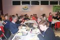 Mosselfeest 2013 - 36
